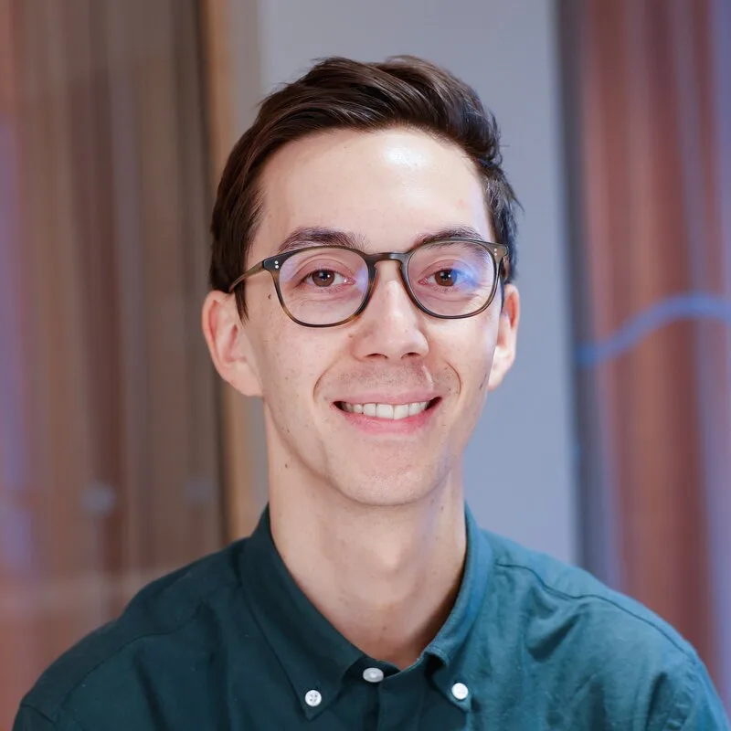 Kim Hovden Duong