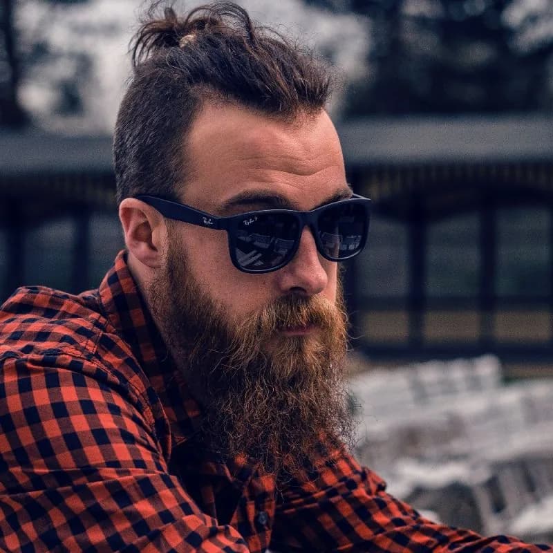 Erik Nordmann